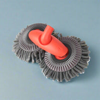 AutoScrubber™ Single Mop Head