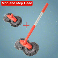 AutoScrubber™ (Bundle)